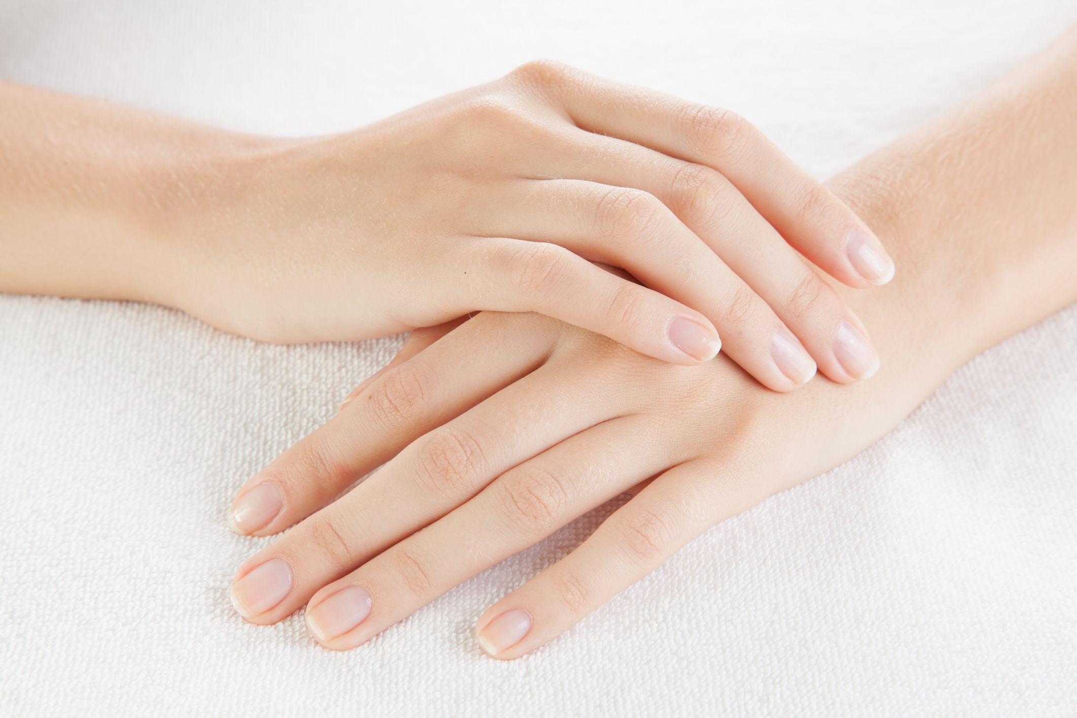 Magnolia's Natural Nail Care Clinic - We provide superb nail care services  to all residents around Sterling, VA, offering everything from basic to  premium nail care packages. Call 703-430-7000 to learn more. | Facebook